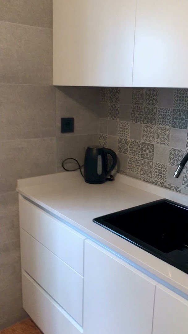LA Building Services - Reformas y pintura - Builder - Painter — Fotos 5